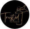 Trusted Shaker